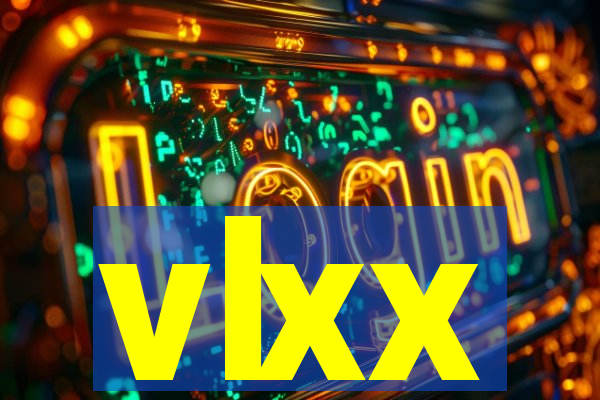 vlxx