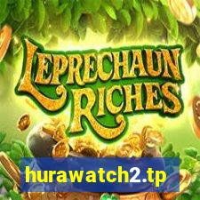 hurawatch2.tp