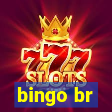 bingo br