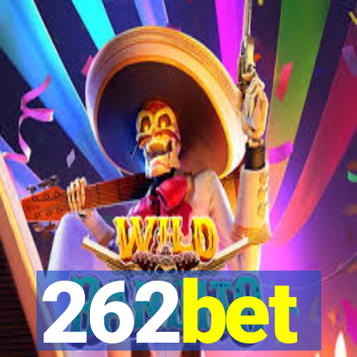 262bet