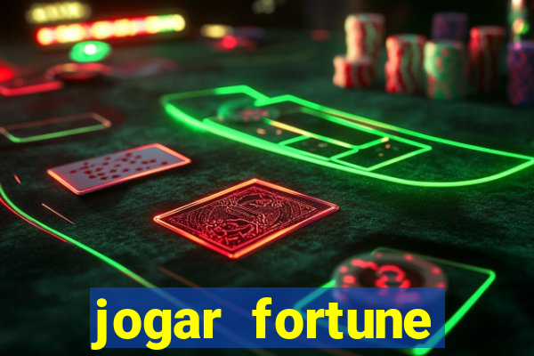 jogar fortune rabbit demoInformational