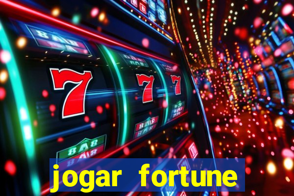 jogar fortune rabbit demoInformational