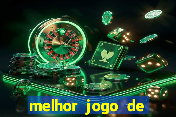 melhor jogo de truco para ganhar dinheiro