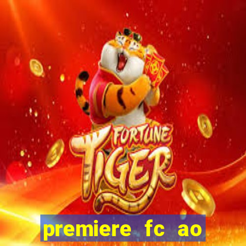 premiere fc ao vivo gratis