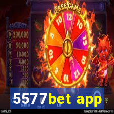 5577bet app