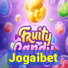 Jogaibet