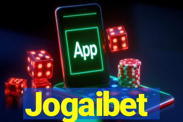 Jogaibet