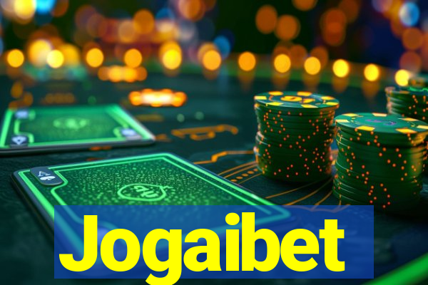 Jogaibet