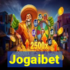 Jogaibet