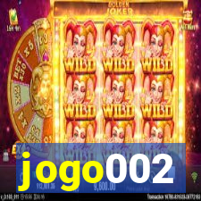 jogo002