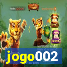 jogo002