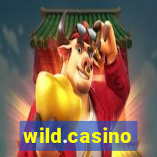 wild.casino