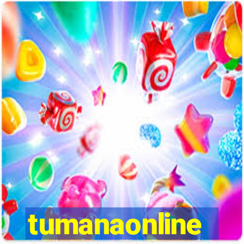 tumanaonline