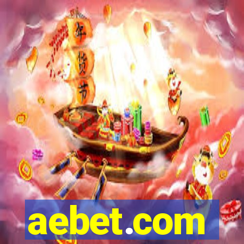 aebet.com