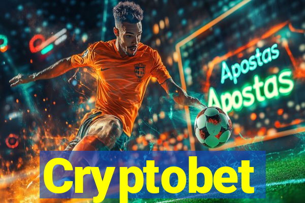 Cryptobet