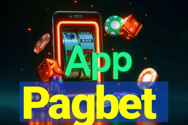 Pagbet