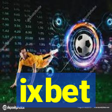 ixbet