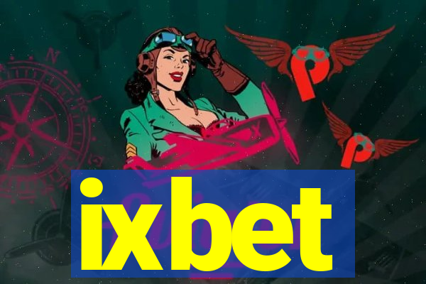 ixbet