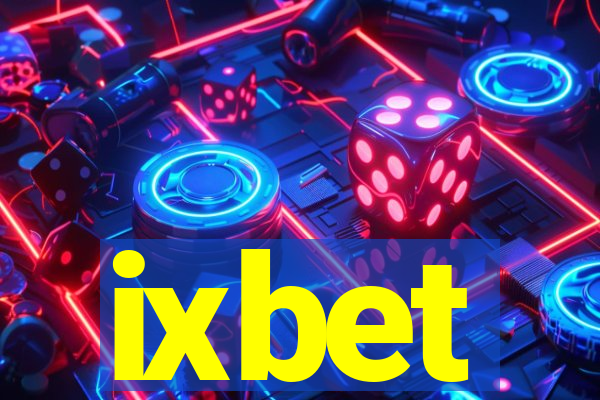 ixbet