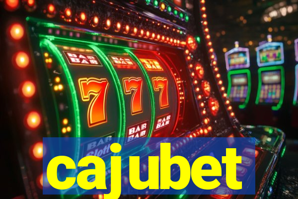 cajubet