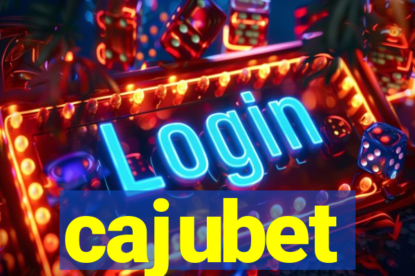 cajubet