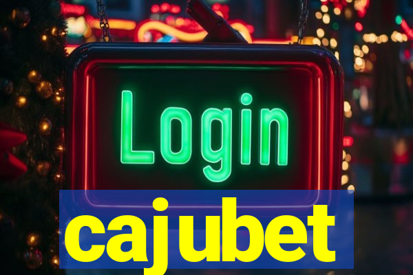 cajubet