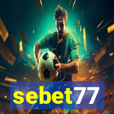 sebet77