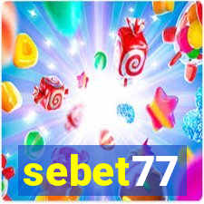 sebet77