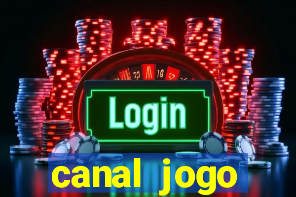 canal jogo corinthians hoje