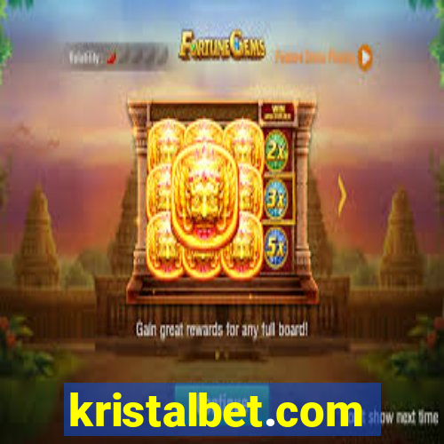 kristalbet.com