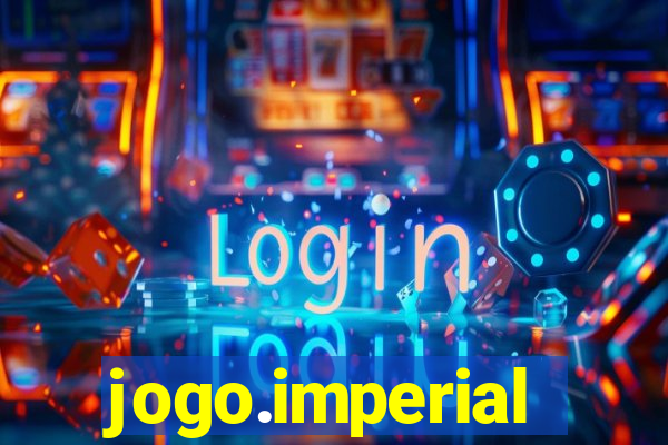 jogo.imperial