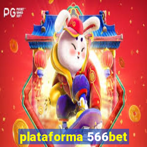 plataforma 566bet