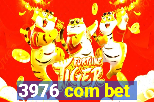 3976 com bet