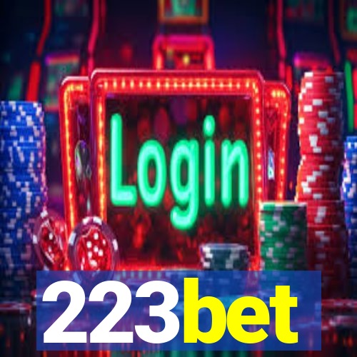 223bet