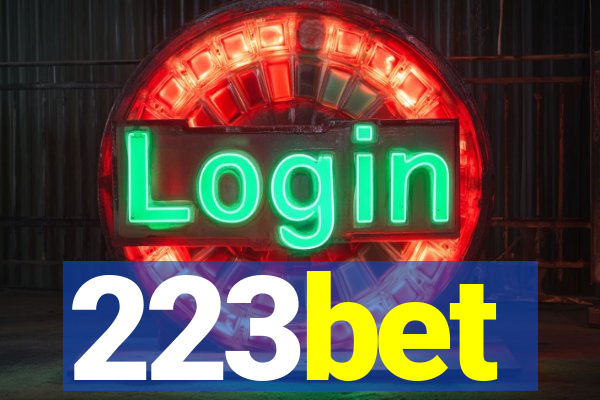 223bet