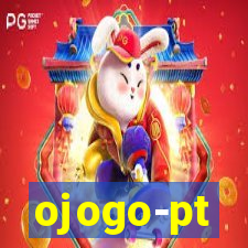 ojogo-pt