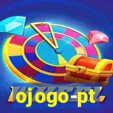 ojogo-pt