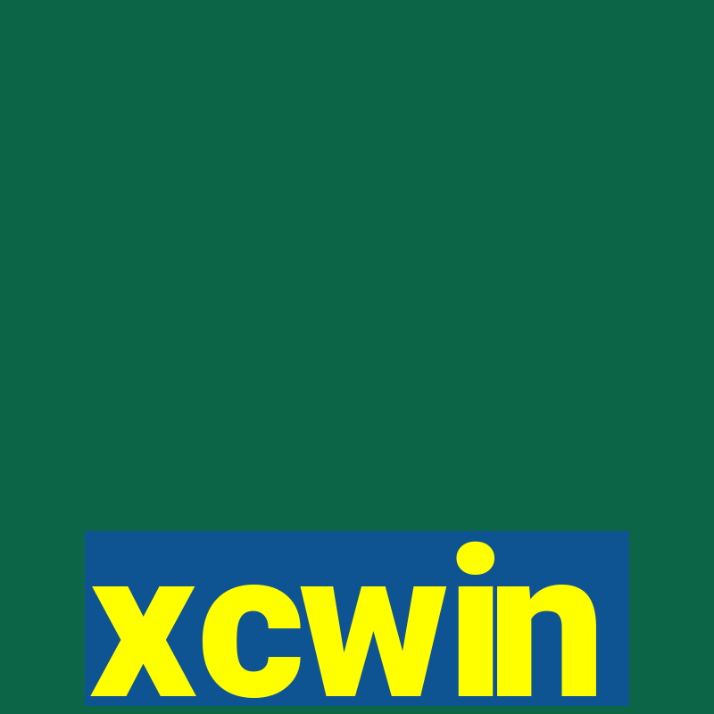 xcwin