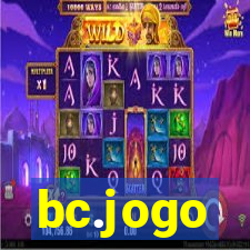 bc.jogo