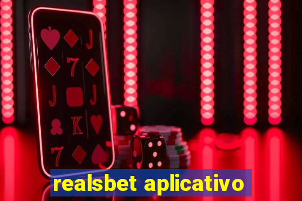 realsbet aplicativo