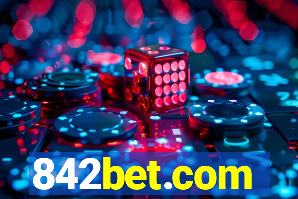 842bet.com