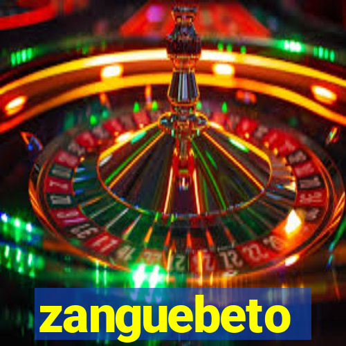 zanguebeto