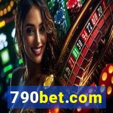 790bet.com