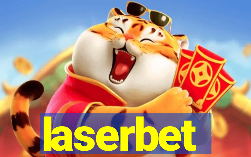 laserbet