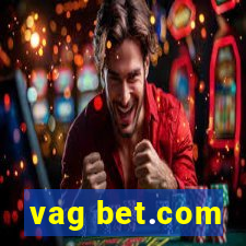 vag bet.com