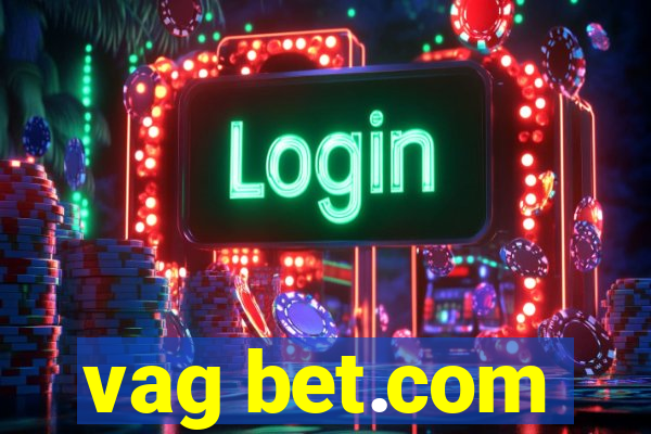 vag bet.com