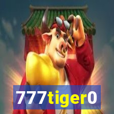 777tiger0