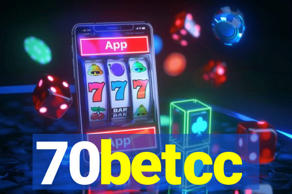 70betcc