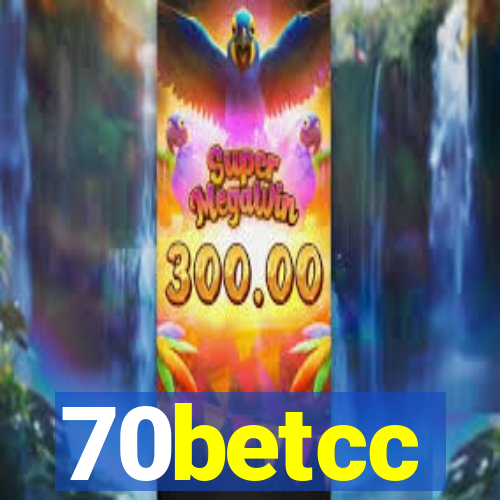 70betcc