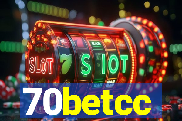 70betcc